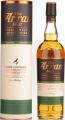 Arran The Sauternes Cask Finish Cask Finishes 50% 700ml