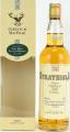 Strathisla 1985 GM Licensed Bottling 40% 700ml