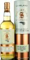 Littlemill 1990 SV Vintage Collection 43% 700ml