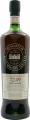 Miltonduff 2004 SMWS 72.49 Totally scrummy 11yo 60.7% 700ml