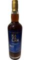 Kavalan Solist wine Barrique W151203043A 54.8% 700ml