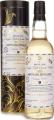 Mortlach 2006 DH The Clan Denny Refill Hogshead 46% 700ml