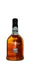 Dalmore The Black Isle 40% 200ml