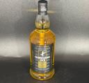 Campbeltown Loch Blended Malt Scotch Whisky 100% Campbeltown Whiskies 46% 700ml