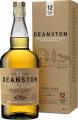 Deanston 12yo 46.3% 700ml