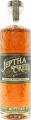 Jeptha Creed Bloody Butcher Corn Straight Bourbon Whisky 49% 750ml