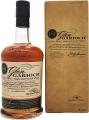 Glen Garioch 12yo Bourbon & Sherry Casks 48% 1000ml