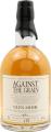 Glen Mhor 1982 Od Against the Grain 24yo Refill Sherry Hogshead #422 46% 700ml