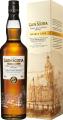 Glen Scotia Double Cask 46% 700ml