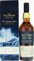 Talisker 2006 The Distillers Edition 45.8% 700ml