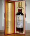 Kavalan Solist Sherry Cask S081217043 58.6% 700ml