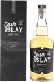 Cask Islay NAS DR Small Batch Release Oak Casks 46% 700ml