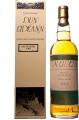 Glenlochy 1965 De 46.8% 700ml