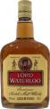 Lord Waterloo 8yo Finest Pure Scotch Malt Whisky 40% 700ml