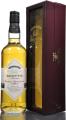 Royal Brackla 1983 Sc 57.5% 700ml