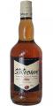 Statesman Blended Scotch Whisky WoWy Oak Cask 40% 700ml