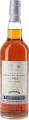 Mortlach 1991 BR Berrys Own Selection 56.4% 700ml