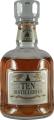 Fuji Gotemba Kirin Ten Distilleries Ten Distillery Release 43% 720ml