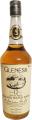 Glenesk 12yo Eckes Import Germany 40% 750ml