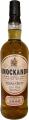 Knockando 1980 by Justerini & Brooks Ltd 40% 700ml