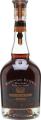 Woodford Reserve Seasoned Oak Finish Master's Collection 50.2% 700ml