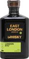 East London London Rye 47.2% 700ml