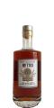 Santis Malt Private Cask Selection #7703 Wellauer Tabak 48% 500ml