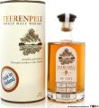 Teerenpeli 6yo 43% 500ml