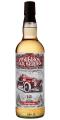 Glengoyne 2007 Fb Italian Car Series Hogshead The Single Malt Whisky Shop Zammel 47.9% 700ml