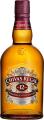 Chivas Regal 12yo 40% 700ml