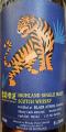 Blair Athol Year of Tiger HwCS 51.2% 700ml