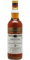 Brora 1983 DL Old Malt Cask The Final Vintage 50% 700ml