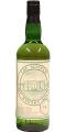 Mortlach 1980 SMWS 76.7 60.5% 700ml