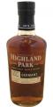 Highland Park 2002 Single Cask Series 1st Fill European Sherry Oak #2542 Hsiu Ming Exclusive 59.8% 700ml