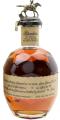 Blanton's The Original Single Barrel Bourbon Whisky #671 46.5% 700ml