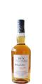 Box 2015 WSla Whiskyklubben Slainte Hungarian oak 2015 1639 Whiskyklubben Slainte 61.8% 500ml