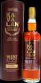 Kavalan Solist Port Cask O120427059A 59.4% 700ml