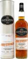 Glengoyne Cask Strength 59.1% 1000ml