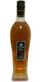 Matisse Old MSC Blended Scotch Whisky 40% 700ml