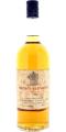 Glenlivet 1956 UD Smith's Glenlivet Christopher & Company Ltd 60% 750ml