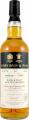 Glen Keith 1994 BR 61% 700ml