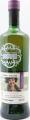 Mannochmore 2011 SMWS 64.144 Orchards Ahoy refill ex-jamaican rum barrel 59.6% 700ml