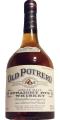 Old Potrero 1995 Single Malt Straight Rye Whisky New Charred Oak Barrels 62.6% 750ml