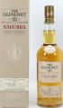 Glenlivet Nadurra Batch 0109G 53.6% 700ml