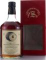 Glenlivet 1975 SV Vintage Collection Dumpy 55.1% 700ml