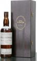 Flower of Scotland Royal Celebration 40 Finest Old Scotch Whisky 40% 700ml