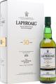 Laphroaig 30yo The Ian Hunter Story Book 1 46.7% 700ml