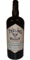 Teeling Strong Batch Rum Casks 52.5% 700ml