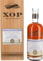 Blair Athol 1997 DL XOP Xtra Old Particular Sherry Butt 53.3% 700ml