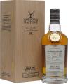 Balmenach 1987 GM Connoisseurs Choice Cask Strength Refill Sherry Hogshead #4042 51% 700ml